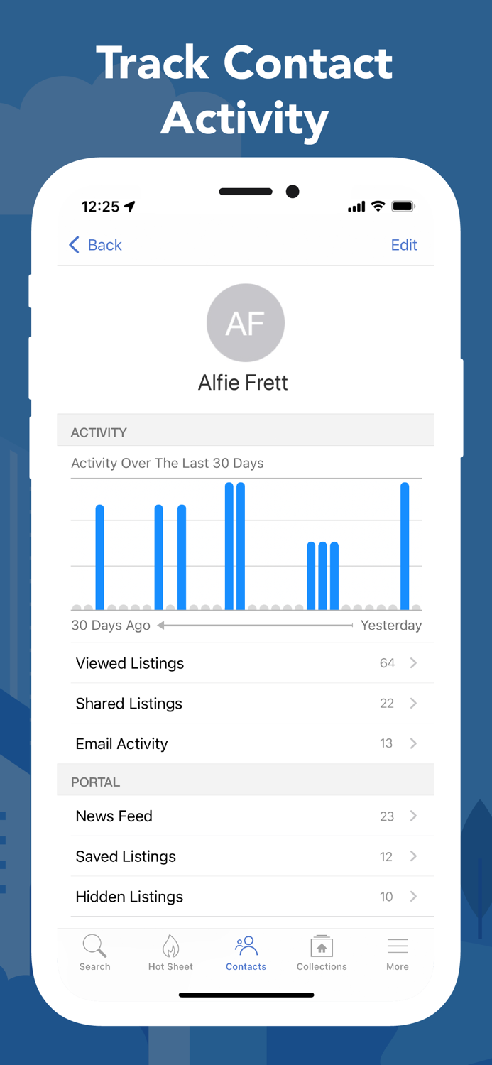 Flexmls For Real Estate Pros