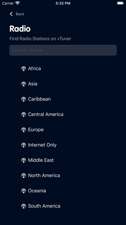 #9. Brennan (iOS) By: Martin Brennan