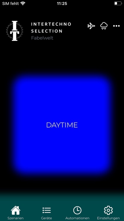 intertechno Selection