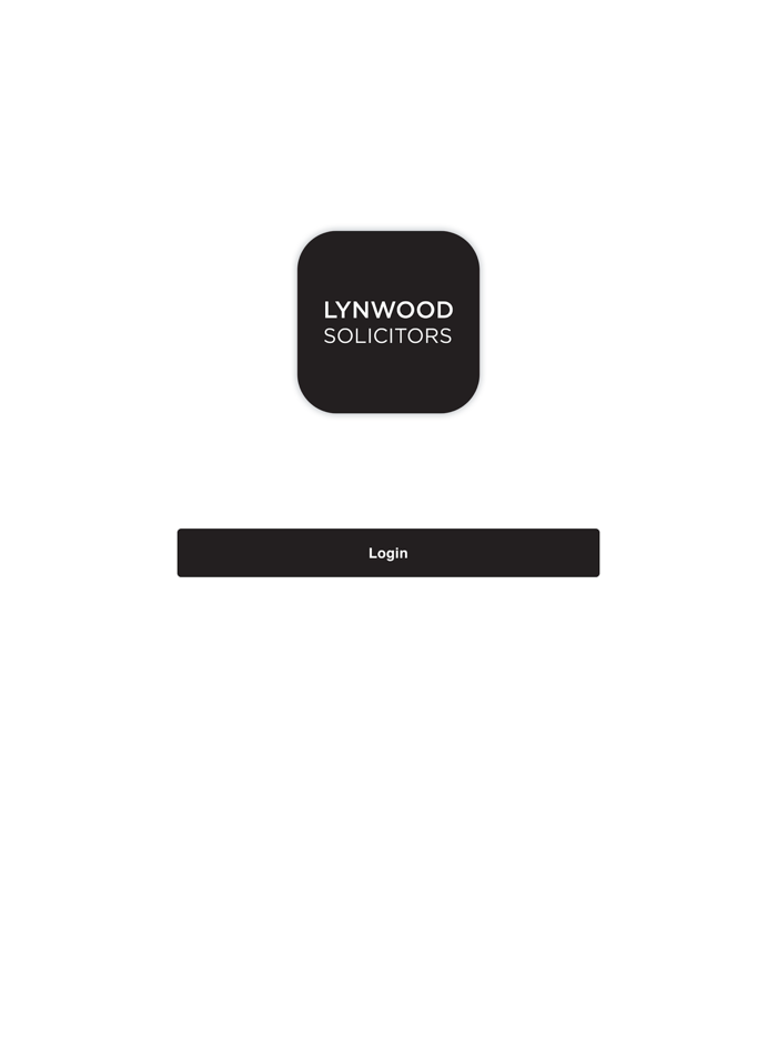 Lynwood Solicitors