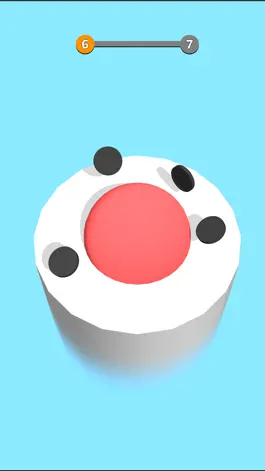 Game screenshot Push The Coins !!!! mod apk