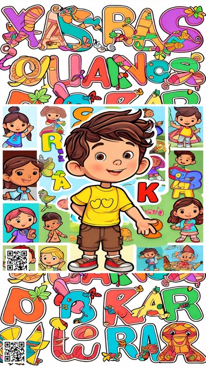 Pint Pint screenshot-8