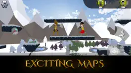 Game screenshot Medieval Rumble mod apk