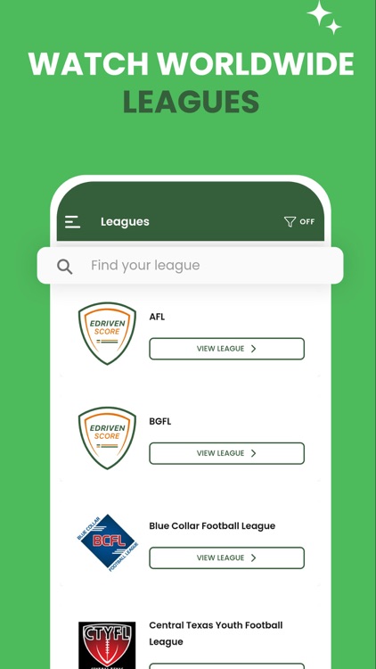 eDriven Score screenshot-4