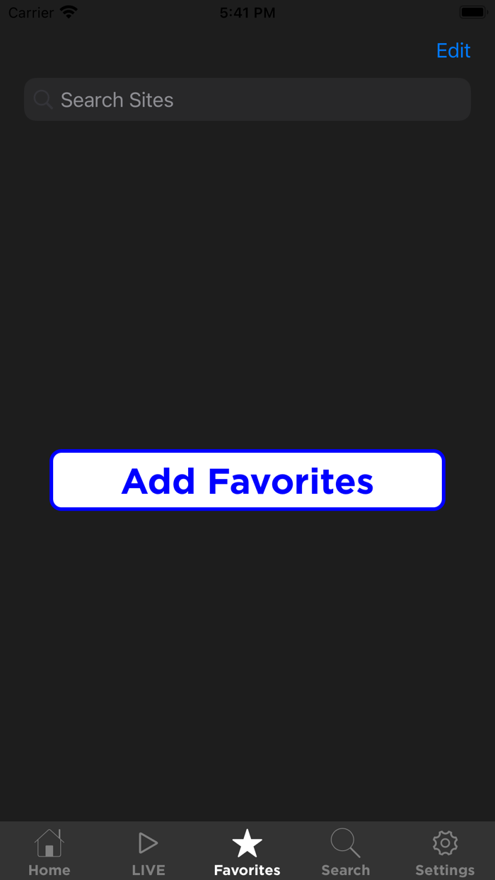 Chicago Arts Athletics Network