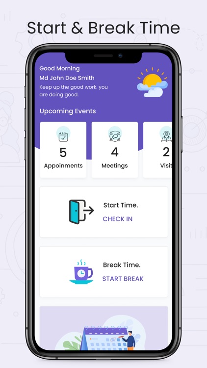 BlistaviDom screenshot-4
