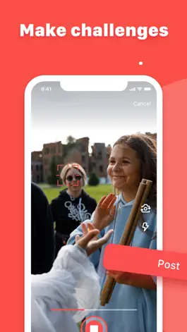 Game screenshot Challenge The Globe mod apk