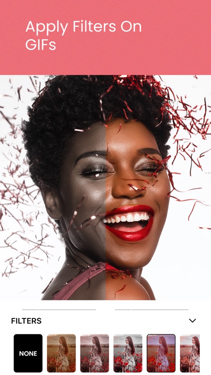 GIF Maker & GIF Creator