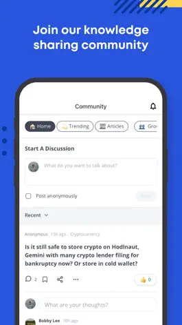 Game screenshot Seedly: Personal Finance App mod apk