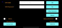 Game screenshot Mo-View apk