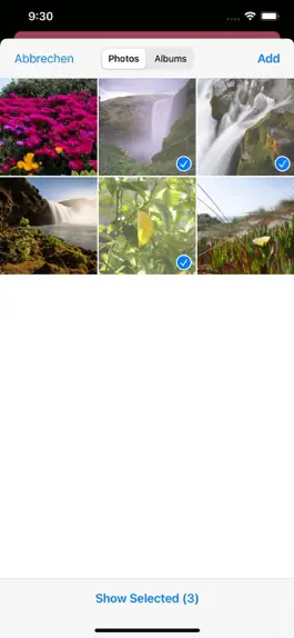 Game screenshot Family Photos Recall Game hack