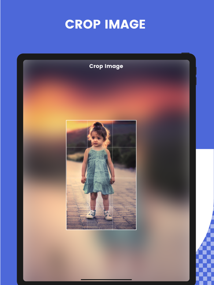 Background Photo Remover