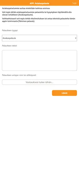 Game screenshot UniMove hack