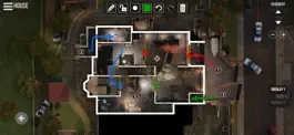 Game screenshot Team Tactics Tool mod apk