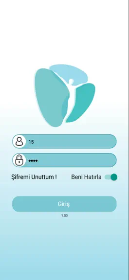 Game screenshot FORA Wellness Club mod apk