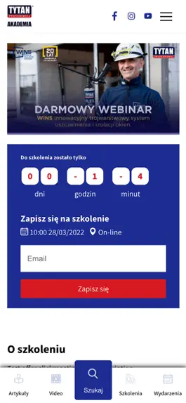 Game screenshot Akademia Tytana hack