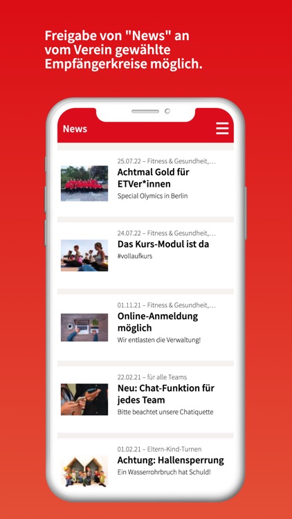 ETV Hamburg screenshot-7