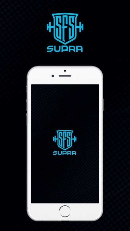 Supra Player