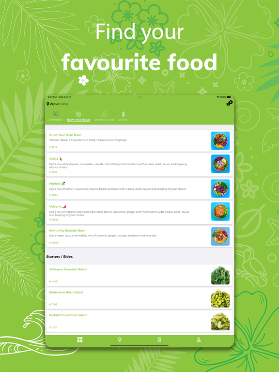 Screenshot #6 pour Po-K