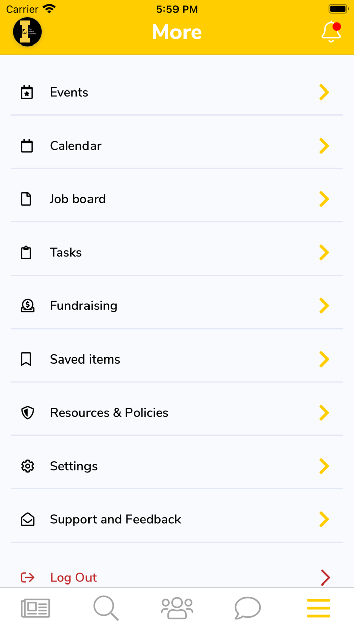 The Swarm Collective