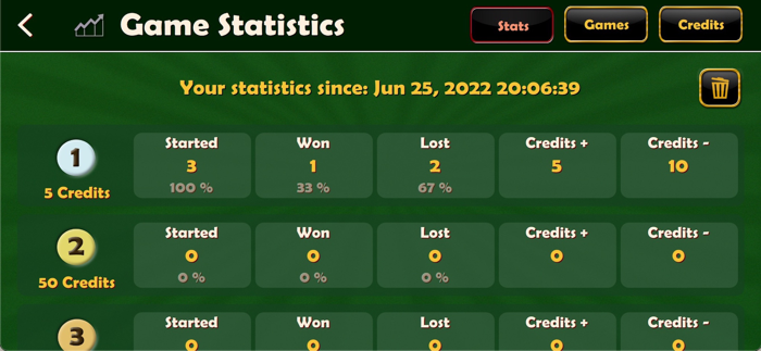 Jacks or Better Online