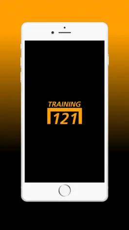 Game screenshot Training121 mod apk