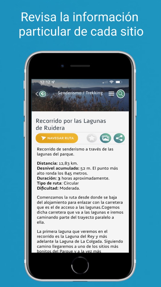 #9. Exploravia (iOS) By: Alpelupe