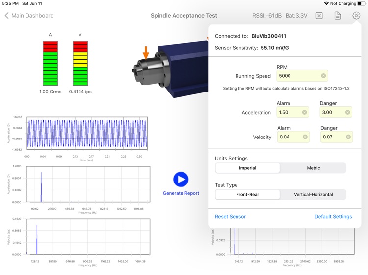 MultiSens-7314 screenshot-4