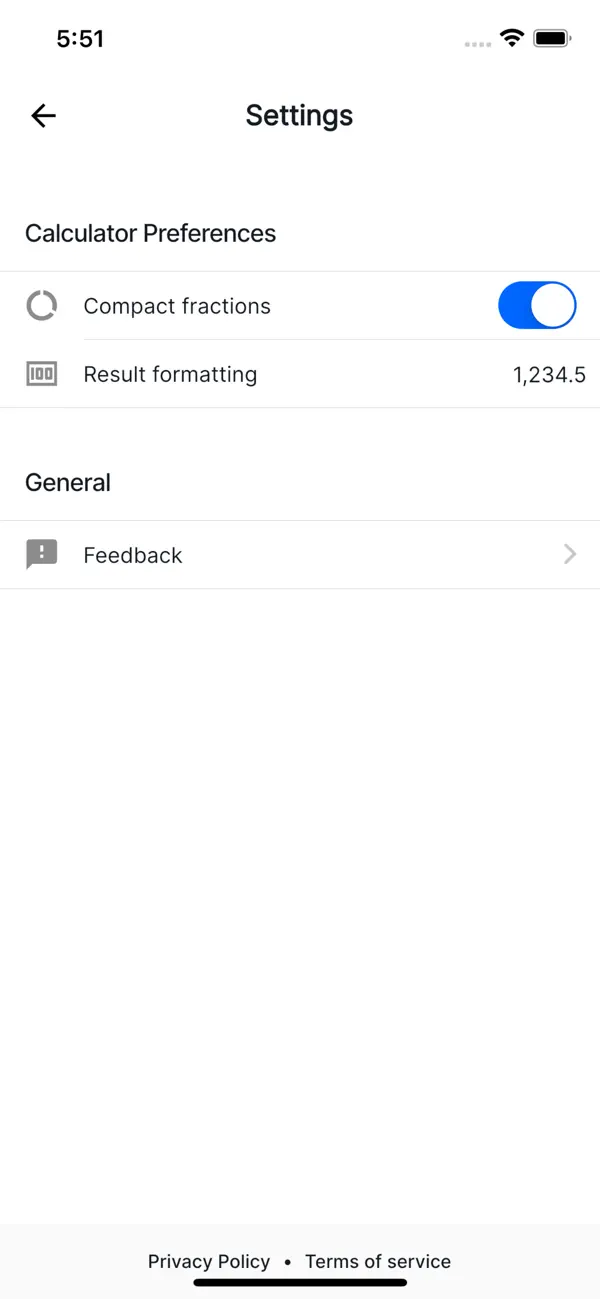 #3. Average Variable Cost (iOS) Podle: Stage Coding