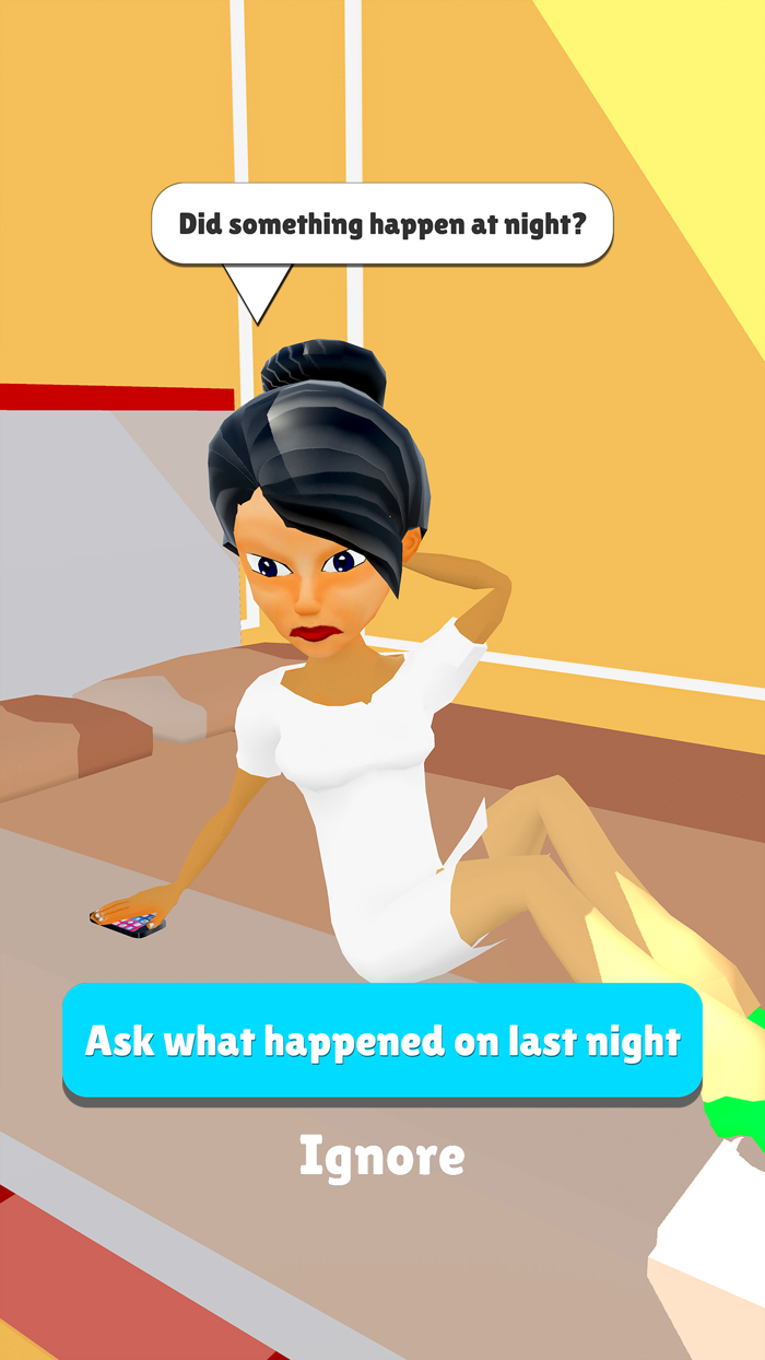 Puzzle Life - Word Guess Games