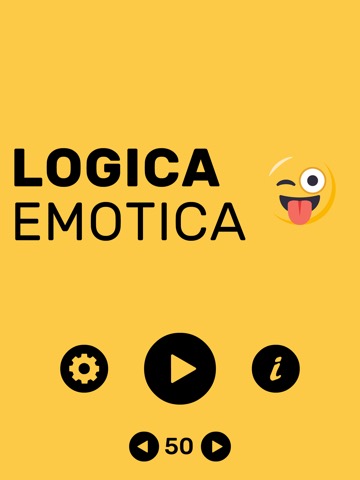 Logica Emoticaのおすすめ画像5