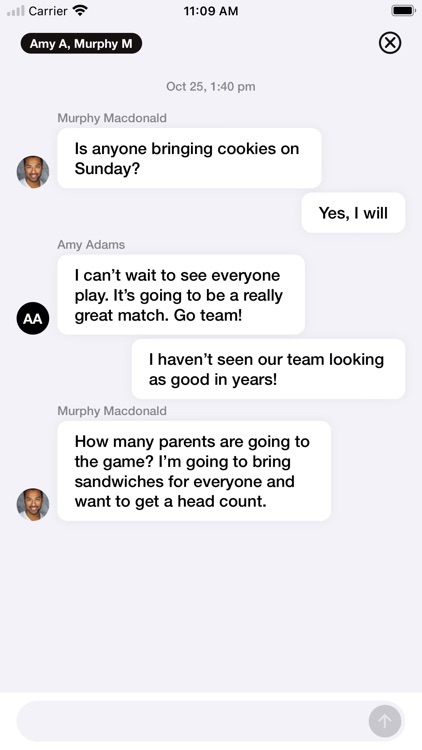 Roaring Fork Lacrosse Club