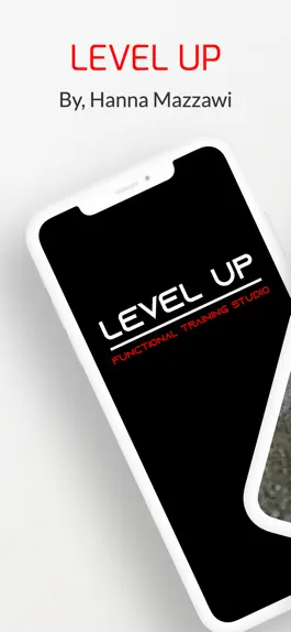Game screenshot LEVEL UP mod apk