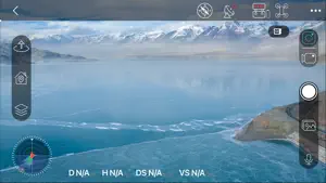 Veeniix Fly screenshot 2