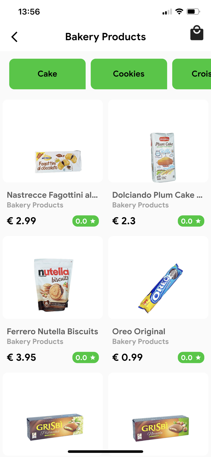 Green Turtle Seamens Center