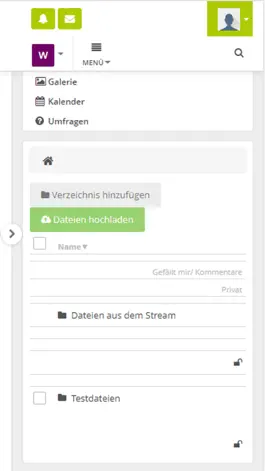 Game screenshot DSSH Kita mod apk