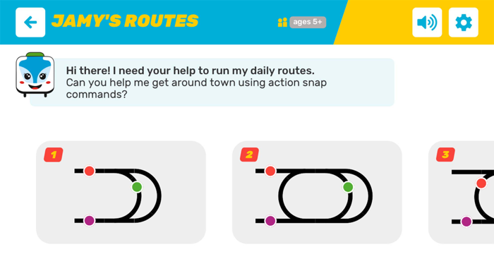 intelino edu central