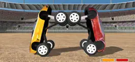 Game screenshot Car Racing~ hack
