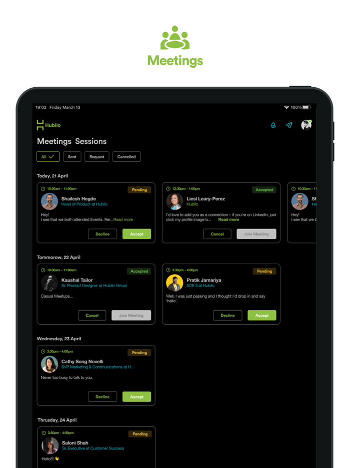 Finnovex Saudi Arabia 2022