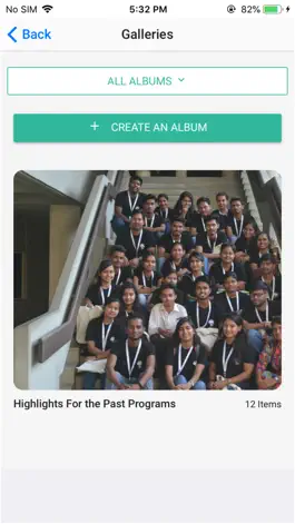 Game screenshot Medhavi App hack