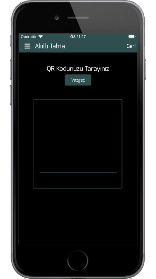 #1. Mektep Plus (iOS) 作者: CUNEYT KARABEKIROGLU