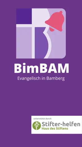 Game screenshot BimBAM App mod apk