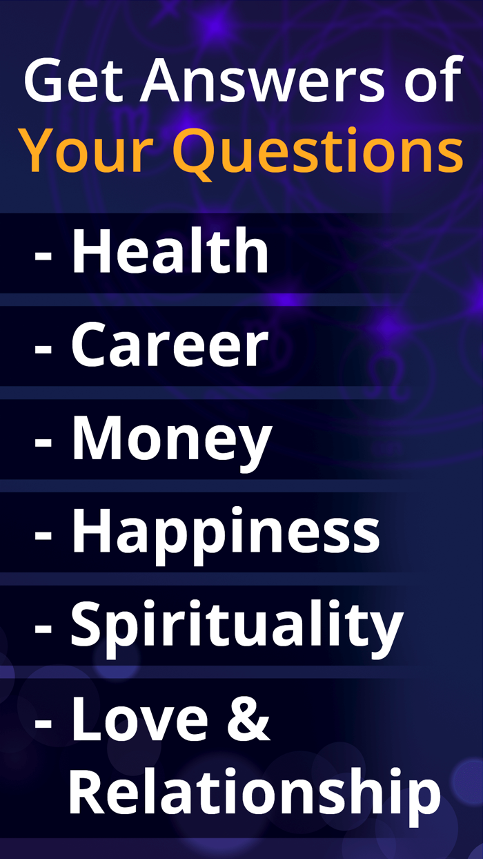 Ask Your Question - Dice Truth