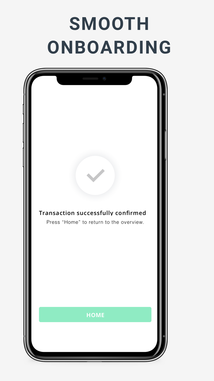 Arttrade SafeKeeping