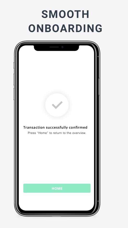#3. Arttrade SafeKeeping (iOS) 由: Cashlink Technologies GmbH