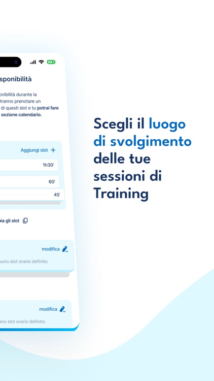 Plannest Manager screenshot-3