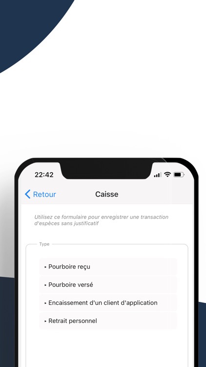 VTC-Compta screenshot-5