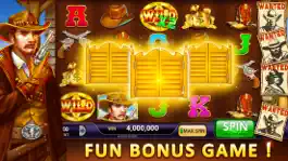 Game screenshot Slots Royale: 777 Vegas Casino apk