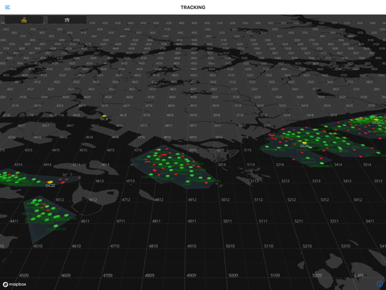 Screenshot #6 pour TianSan