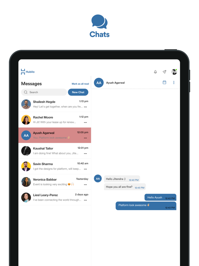 MI Museums Conference 2022